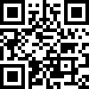 https://en.abna24.com/xfVnh