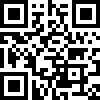 https://en.abna24.com/x7LzD