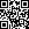 https://en.abna24.com/xkHhK