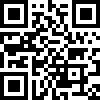 https://en.abna24.com/xfxgc