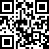 https://en.abna24.com/xkjp5