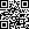 https://en.abna24.com/x3Mz7