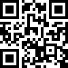 https://en.abna24.com/x7sTz
