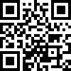 https://en.abna24.com/xjnSN