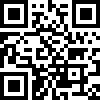 https://en.abna24.com/xfX97