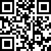https://en.abna24.com/xjWFB