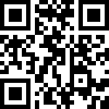 https://en.abna24.com/x4thg