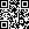 https://en.abna24.com/x9gDM