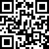 https://en.abna24.com/x66LZ