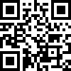 https://en.abna24.com/x5CQL