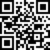https://en.abna24.com/x66Hq