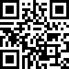 https://en.abna24.com/xkyDb