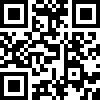 https://en.abna24.com/x3Bzq