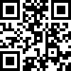https://en.abna24.com/x5Nxy