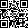 https://en.abna24.com/x9fn3