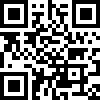https://en.abna24.com/x4ccp