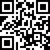 https://en.abna24.com/xjZNm
