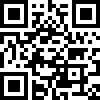 https://en.abna24.com/x44Z9