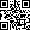 https://en.abna24.com/xgCbb