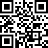 https://en.abna24.com/x3Rff