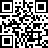 https://en.abna24.com/xktzF