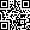 https://en.abna24.com/xkVCb
