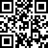 https://en.abna24.com/xkfxH