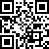 https://en.abna24.com/x9vqM