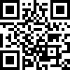 https://en.abna24.com/xjwdz