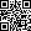 https://en.abna24.com/xkp6J