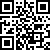 https://en.abna24.com/xkBcn
