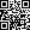 https://en.abna24.com/xhCMq