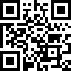 https://en.abna24.com/xgKvd