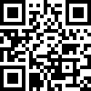 https://en.abna24.com/xg5vV