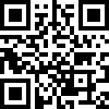 https://en.abna24.com/xc8PH