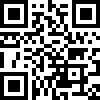 https://en.abna24.com/x4C4C