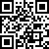 https://en.abna24.com/x8VJn