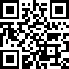 https://en.abna24.com/x7brF