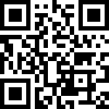 https://en.abna24.com/x5RPG