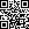 https://en.abna24.com/x3ZHq