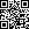 https://en.abna24.com/xgf69
