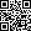 https://en.abna24.com/x9vTs