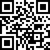 https://en.abna24.com/xbMsc