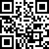 https://en.abna24.com/xcwDQ