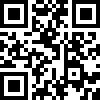 https://en.abna24.com/x3SmT