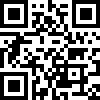 https://en.abna24.com/x9ZTk