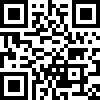 https://en.abna24.com/xjSSf