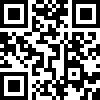 https://en.abna24.com/x6kZb
