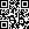 https://en.abna24.com/xfQ9L