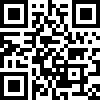 https://en.abna24.com/xkZkN